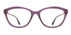 Mykita Taifa 289
