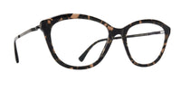 Mykita Taifa 963