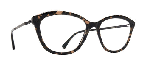 Mykita Taifa 963