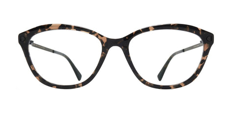 Mykita Taifa 963