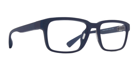 Mykita Tevel 346