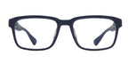 Mykita Tevel 346