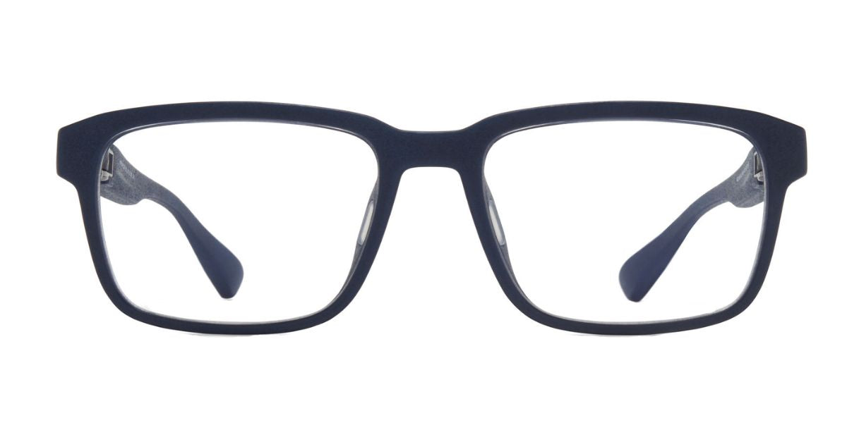 Mykita Tevel 346