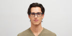 Mykita Tevel 346