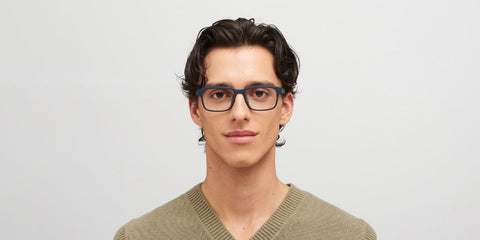 Mykita Tevel 346