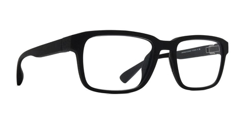 Mykita Tevel 354