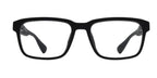 Mykita Tevel 354