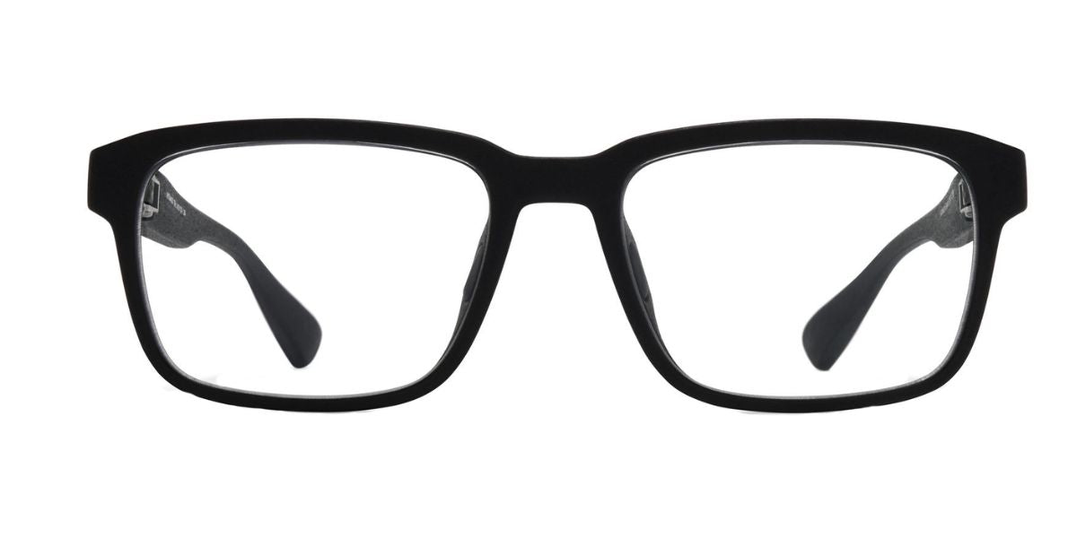 Mykita Tevel 354