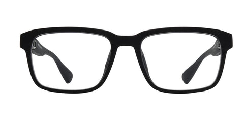 Mykita Tevel 354