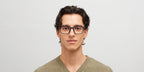 Mykita Tevel 354