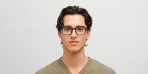 Mykita Tevel 354