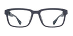 Mykita Tevel 375