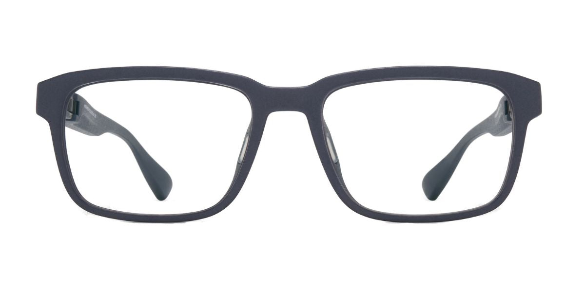 Mykita Tevel 375