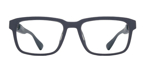 Mykita Tevel 375
