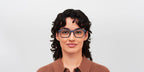 Mykita Tevel 375