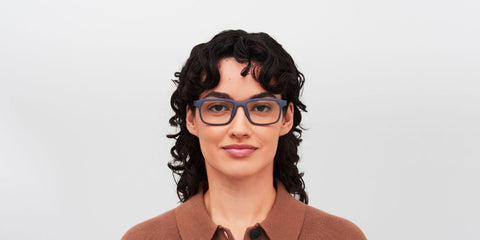 Mykita Tevel 375
