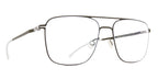 Mykita Tobi 335