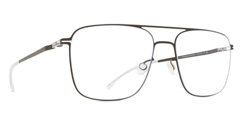 Mykita Tobi 335