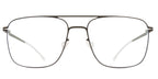 Mykita Tobi 335