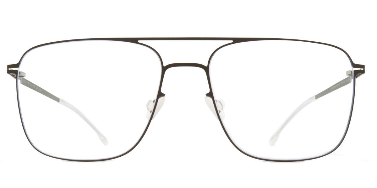 Mykita Tobi 335