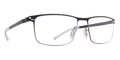 Mykita Xander 316