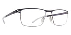Mykita Xander 316