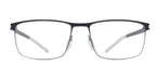 Mykita Xander 316