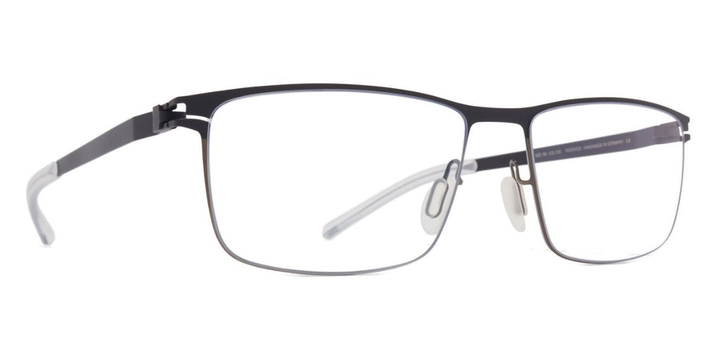 Mykita Yotam 530