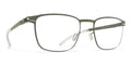 Mykita Yotam 530