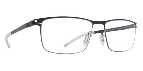 Mykita Yotam 530
