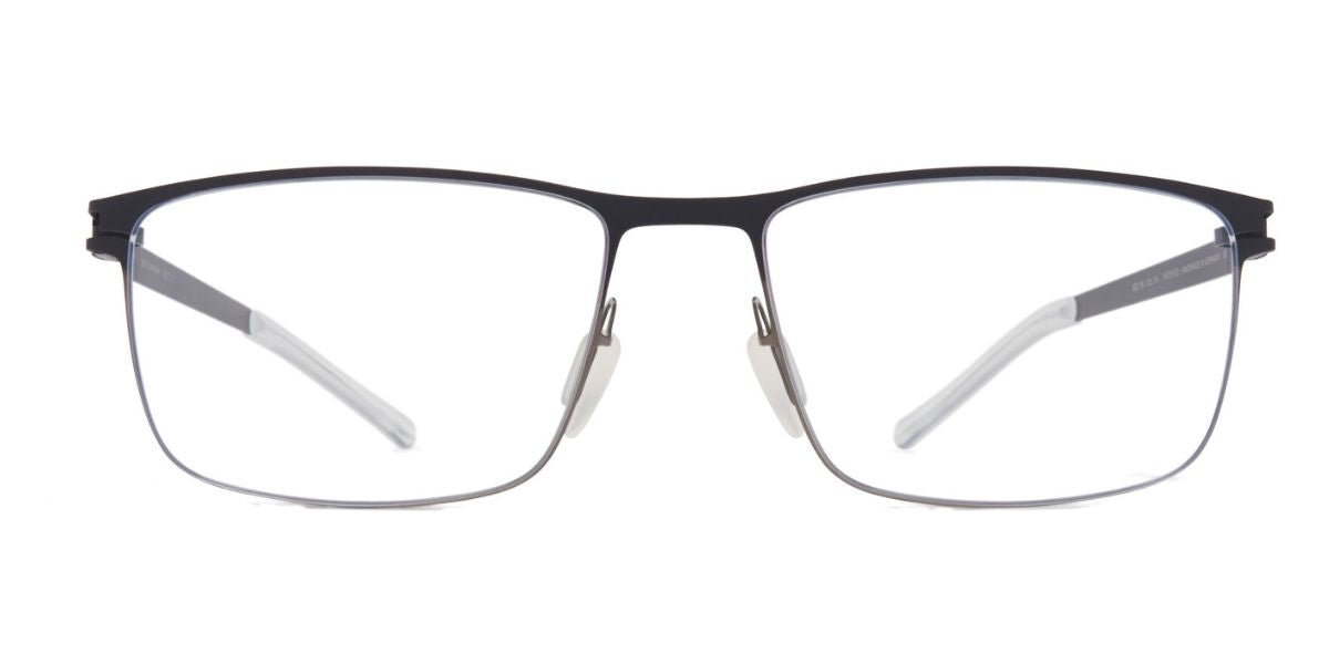 Mykita Yotam 530