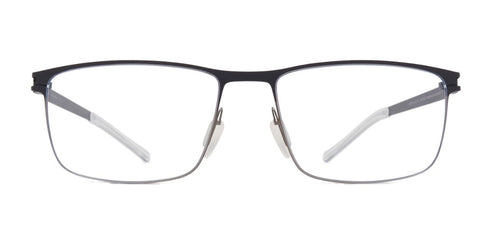 Mykita Yotam 530