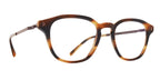 Mykita Yura 792