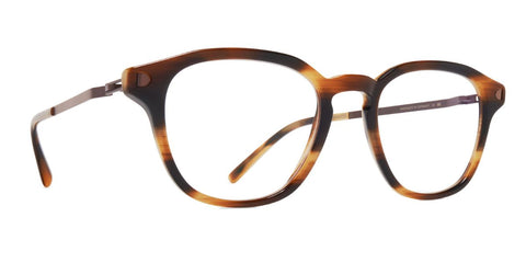 Mykita Yura 792