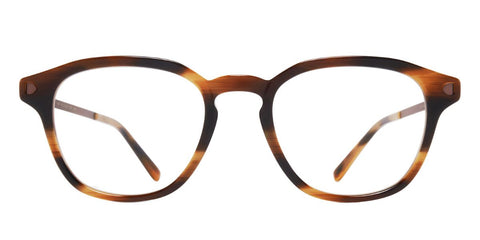 Mykita Yura 792
