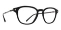 Mykita Yura 877