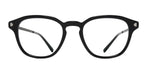 Mykita Yura 877