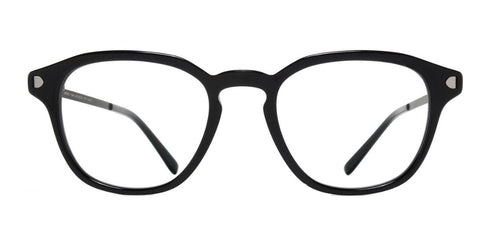 Mykita Yura 877