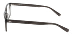 Nike 1001 034 Glasses