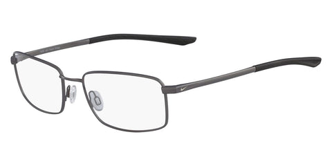 Nike 4283 071 Glasses