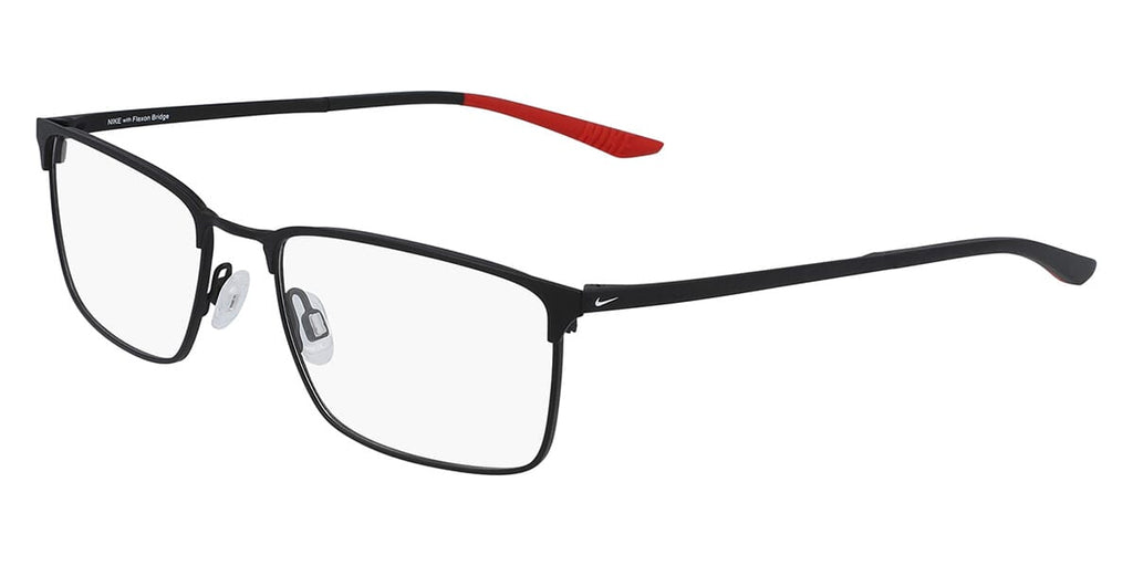 Nike 4307 007 Glasses