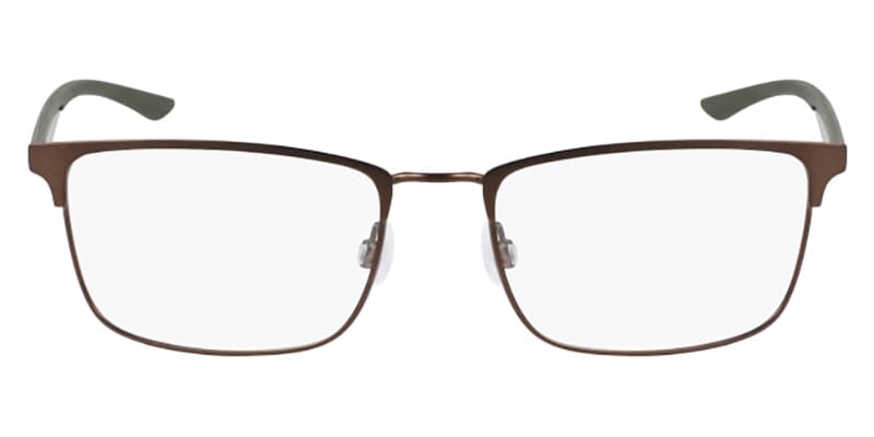 Nike 4314 212 Glasses
