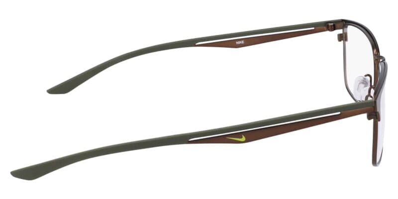 Nike 4314 212 Glasses