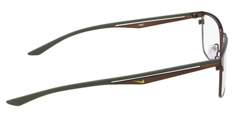 Nike 4314 212 Glasses