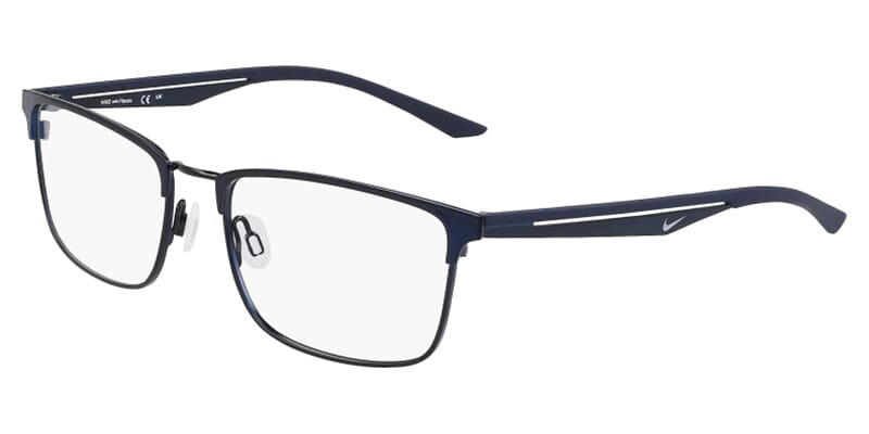 Nike 4314 410 Glasses
