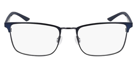 Nike 4314 410 Glasses