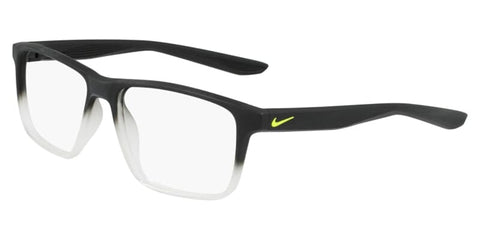 Nike 5002 010 Glasses