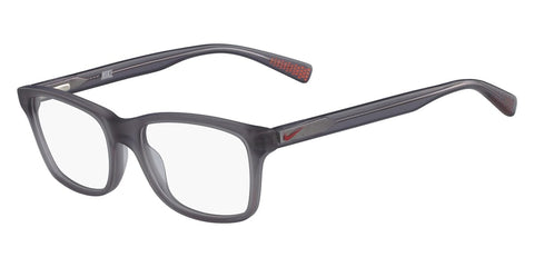 Nike 5015 259 Glasses