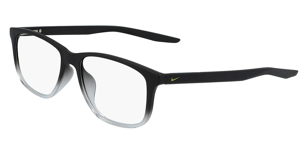 Nike 5019 011 Glasses