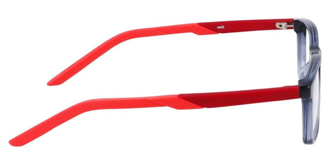 Nike 5037 036 Glasses